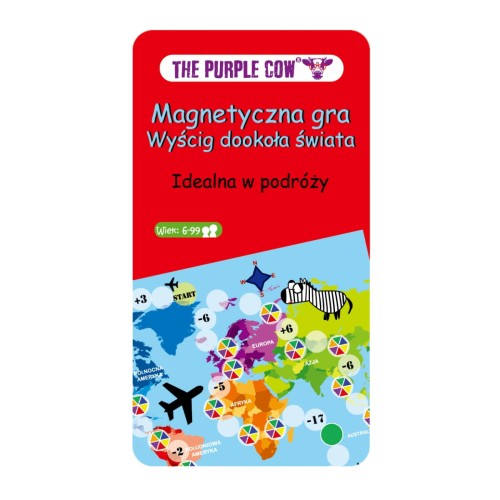 gra-magnetyczna-the-purple-cow-wyscig-dookola-swiata.jpg