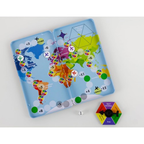 gra-magnetyczna-the-purple-cow-wyscig-dookola-swiata (4).jpg