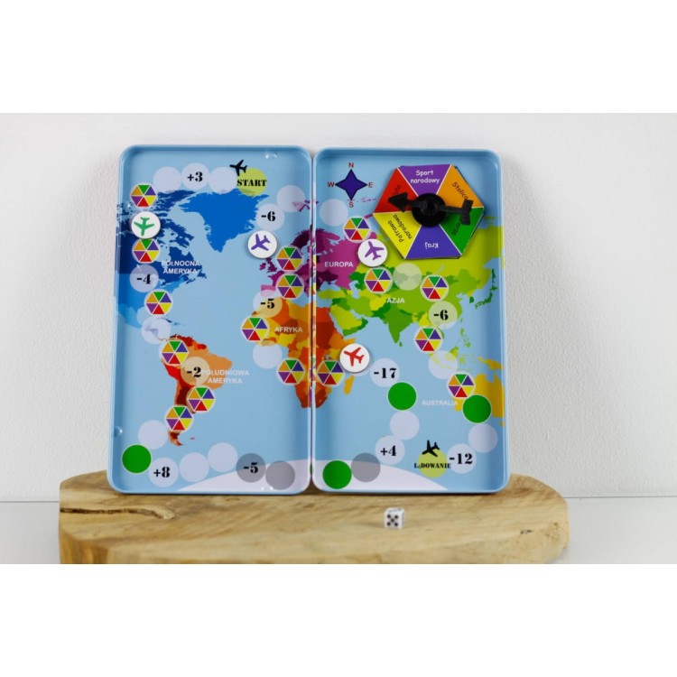 gra-magnetyczna-the-purple-cow-wyscig-dookola-swiata (2).jpg