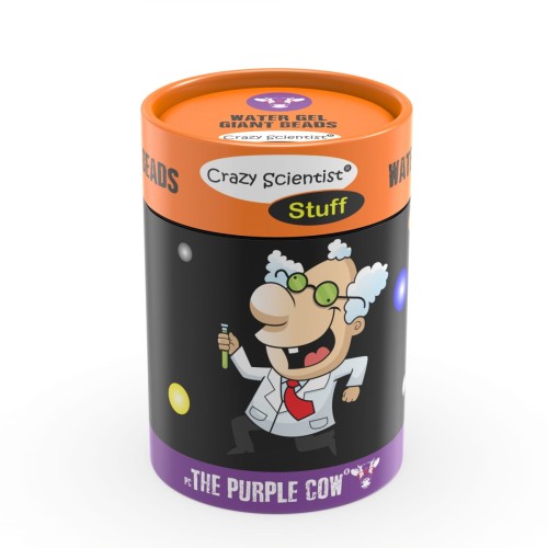 mini-eksperymenty-the-purple-cow-gigantyczne-wodne-kulki-zelowe.jpg