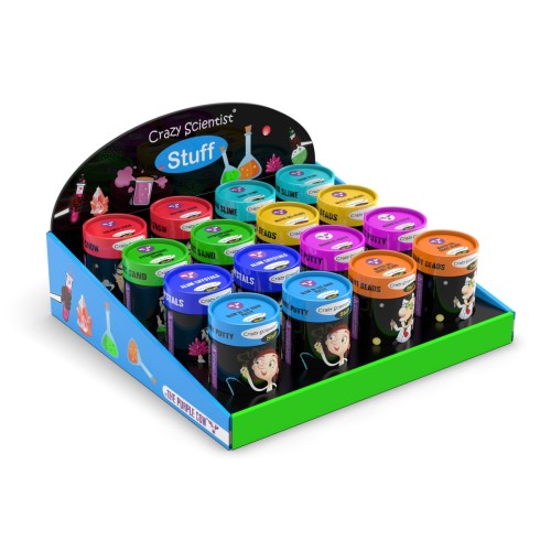 mini-eksperymenty-the-purple-cow-gigantyczne-wodne-kulki-zelowe (1).jpg