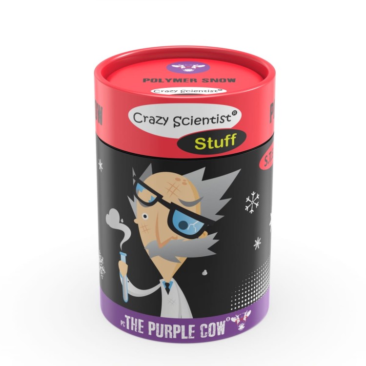 mini-eksperymenty-the-purple-cow-sztuczny-snieg.jpg