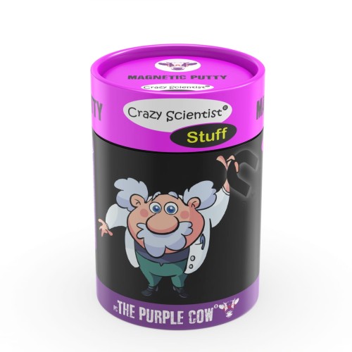 mini-eksperymenty-the-purple-cow-sprytna-plastelina-magnetyczna.jpg