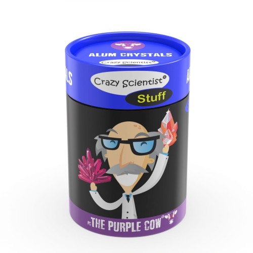 mini-eksperymenty-the-purple-cow-krysztal-alunu.jpg