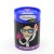 mini-eksperymenty-the-purple-cow-krysztal-alunu.jpg