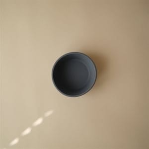 mushie-miseczka-sylikonowa-z-pressawka-tradewinds (2).jpg