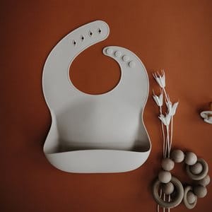 mushie-sliniak-sylikonowy-shifting-sand (1).jpg