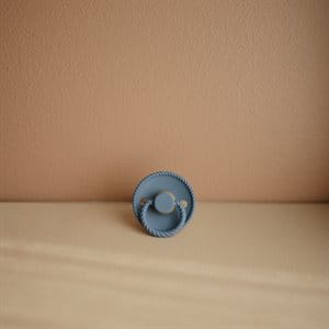 frigg-rope-kauczuk-ocean-view-rozmiar-1 (1).jpg