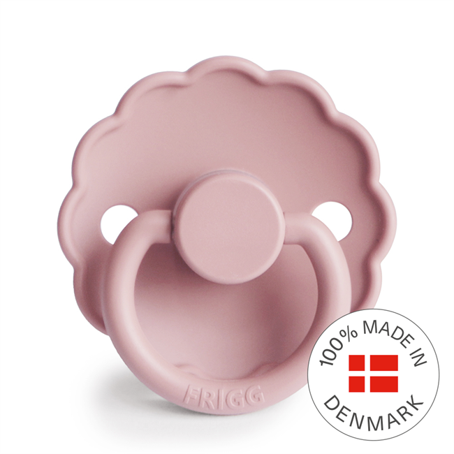 smoczek-frigg-silikon-baby-pink-rozmiar-1.png