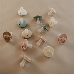 smoczek-frigg-silikon-baby-pink-rozmiar-1 (2).jpg