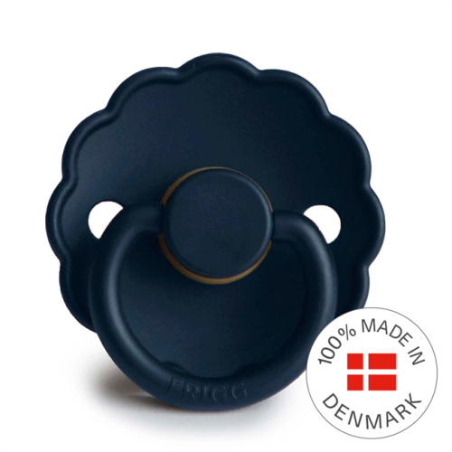 frigg-daisy-kauczuk-dark-navy-rozmiar-1.png