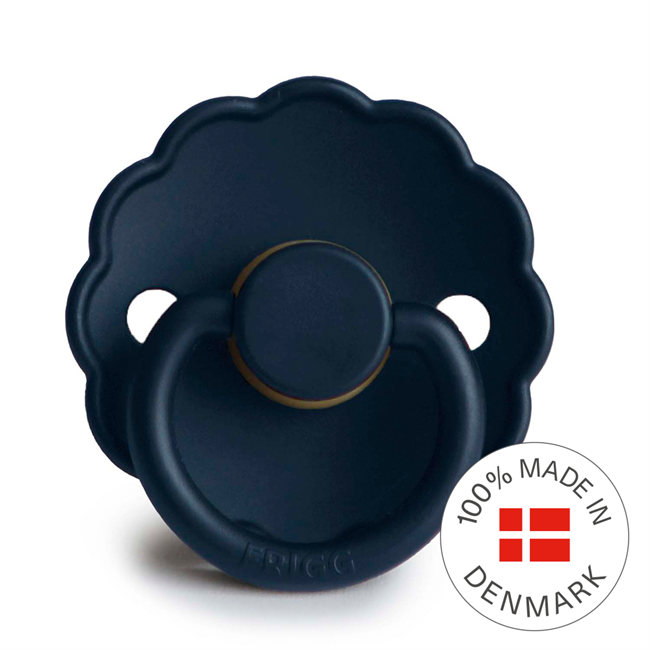 frigg-daisy-kauczuk-dark-navy-rozmiar-1.png