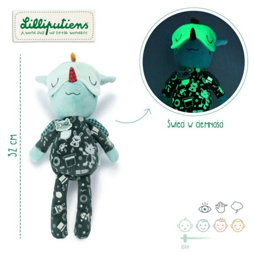 pol_pl_LILLIPUTIENS-Przytulanka-do-spania-z-elementami-fluorescencyjnymi-Smok-Joe-6m-9340_2.jpg