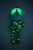 pol_pl_LILLIPUTIENS-Przytulanka-do-spania-z-elementami-fluorescencyjnymi-Smok-Joe-6m-9340_4.jpg