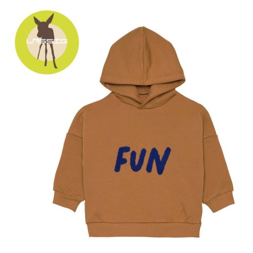 pol_pl_Lassig-Bluza-z-kapturem-z-bawelny-organicznej-GOTS-Little-Gang-Fun-caramel-4-6-lat-11525_2.jpg