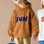 pol_pl_Lassig-Bluza-z-kapturem-z-bawelny-organicznej-GOTS-Little-Gang-Fun-caramel-4-6-lat-11525_1.jpg