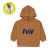 pol_pl_Lassig-Bluza-z-kapturem-z-bawelny-organicznej-GOTS-Little-Gang-Fun-caramel-4-6-lat-11525_2.jpg