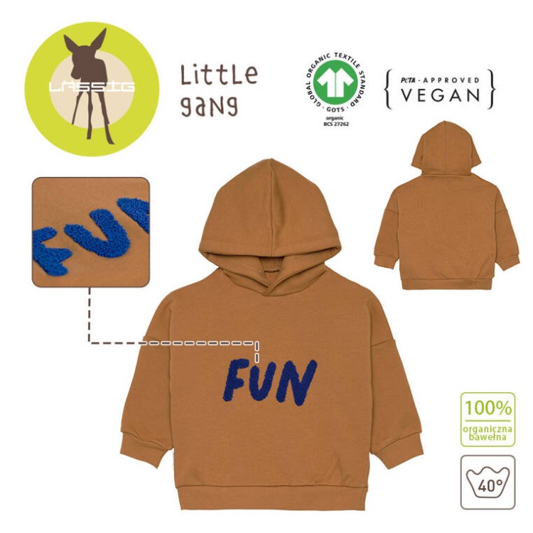 pol_pl_Lassig-Bluza-z-kapturem-z-bawelny-organicznej-GOTS-Little-Gang-Fun-caramel-4-6-lat-11525_3.jpg