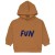 pol_pl_Lassig-Bluza-z-kapturem-z-bawelny-organicznej-GOTS-Little-Gang-Fun-caramel-4-6-lat-11525_15.jpg