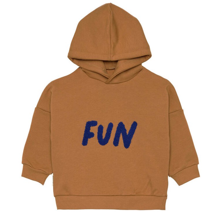 pol_pl_Lassig-Bluza-z-kapturem-z-bawelny-organicznej-GOTS-Little-Gang-Fun-caramel-4-6-lat-11525_15.jpg