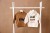 pol_pl_Lassig-Bluza-z-kapturem-z-bawelny-organicznej-GOTS-Little-Gang-Fun-caramel-4-6-lat-11525_10.jpg