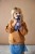 pol_pl_Lassig-Bluza-z-kapturem-z-bawelny-organicznej-GOTS-Little-Gang-Fun-caramel-4-6-lat-11525_5.jpg