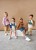 pol_pl_Lassig-Bluza-z-kapturem-z-bawelny-organicznej-GOTS-Little-Gang-Fun-caramel-4-6-lat-11525_12.jpg