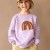 pol_pl_Lassig-Bluza-z-bawelny-organicznej-GOTS-Little-Gang-Rainbow-lilac-4-6-lat-11527_1.jpg