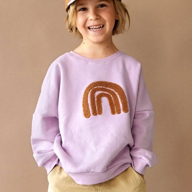 pol_pl_Lassig-Bluza-z-bawelny-organicznej-GOTS-Little-Gang-Rainbow-lilac-4-6-lat-11527_1.jpg