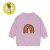 pol_pl_Lassig-Bluza-z-bawelny-organicznej-GOTS-Little-Gang-Rainbow-lilac-4-6-lat-11527_2.jpg