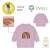 pol_pl_Lassig-Bluza-z-bawelny-organicznej-GOTS-Little-Gang-Rainbow-lilac-4-6-lat-11527_3.jpg