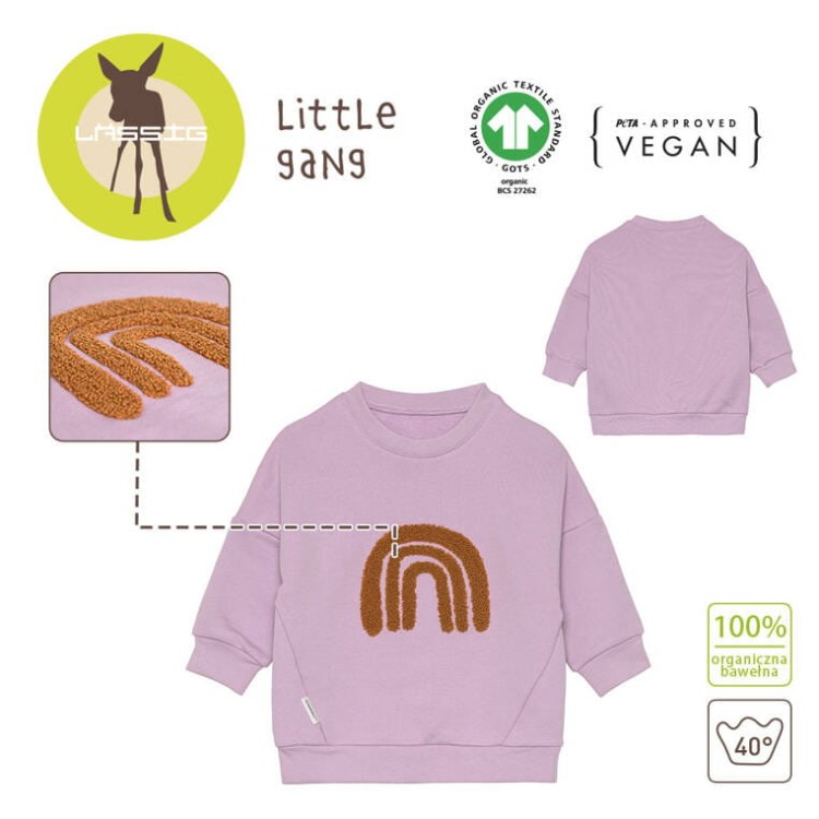 pol_pl_Lassig-Bluza-z-bawelny-organicznej-GOTS-Little-Gang-Rainbow-lilac-4-6-lat-11527_3.jpg