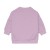 pol_pl_Lassig-Bluza-z-bawelny-organicznej-GOTS-Little-Gang-Rainbow-lilac-4-6-lat-11527_16.jpg