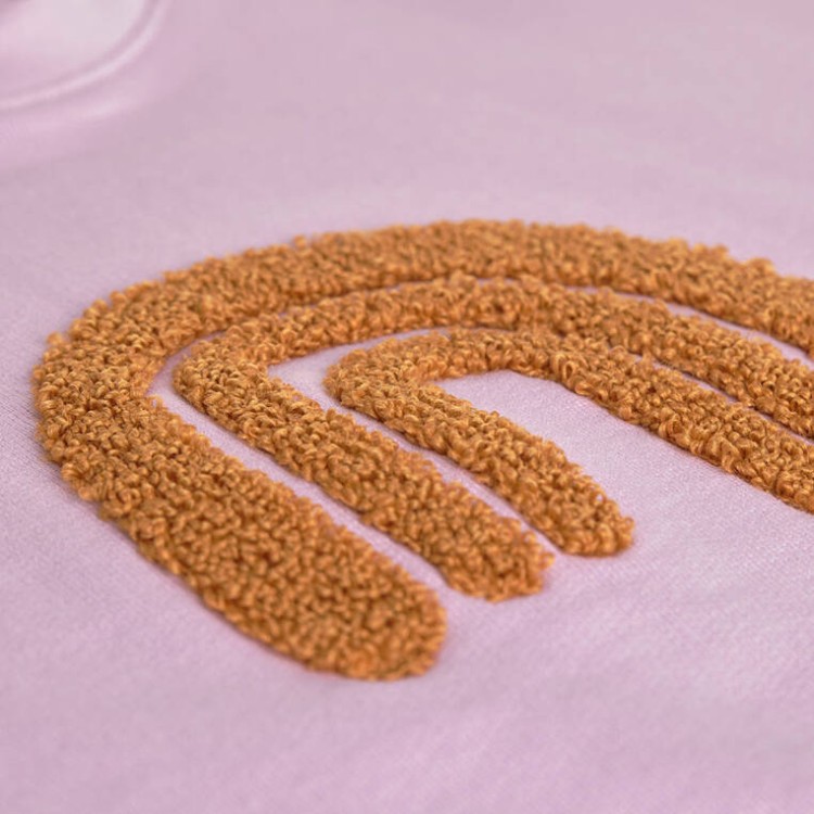 pol_pl_Lassig-Bluza-z-bawelny-organicznej-GOTS-Little-Gang-Rainbow-lilac-4-6-lat-11527_18.jpg