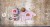 pol_pl_Lassig-Bluza-z-bawelny-organicznej-GOTS-Little-Gang-Rainbow-lilac-4-6-lat-11527_5.jpg