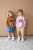 pol_pl_Lassig-Bluza-z-bawelny-organicznej-GOTS-Little-Gang-Rainbow-lilac-4-6-lat-11527_9.jpg