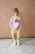pol_pl_Lassig-Bluza-z-bawelny-organicznej-GOTS-Little-Gang-Rainbow-lilac-4-6-lat-11527_14.jpg