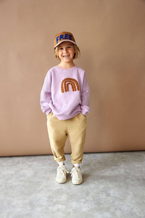 pol_pl_Lassig-Bluza-z-bawelny-organicznej-GOTS-Little-Gang-Rainbow-lilac-4-6-lat-11527_14.jpg