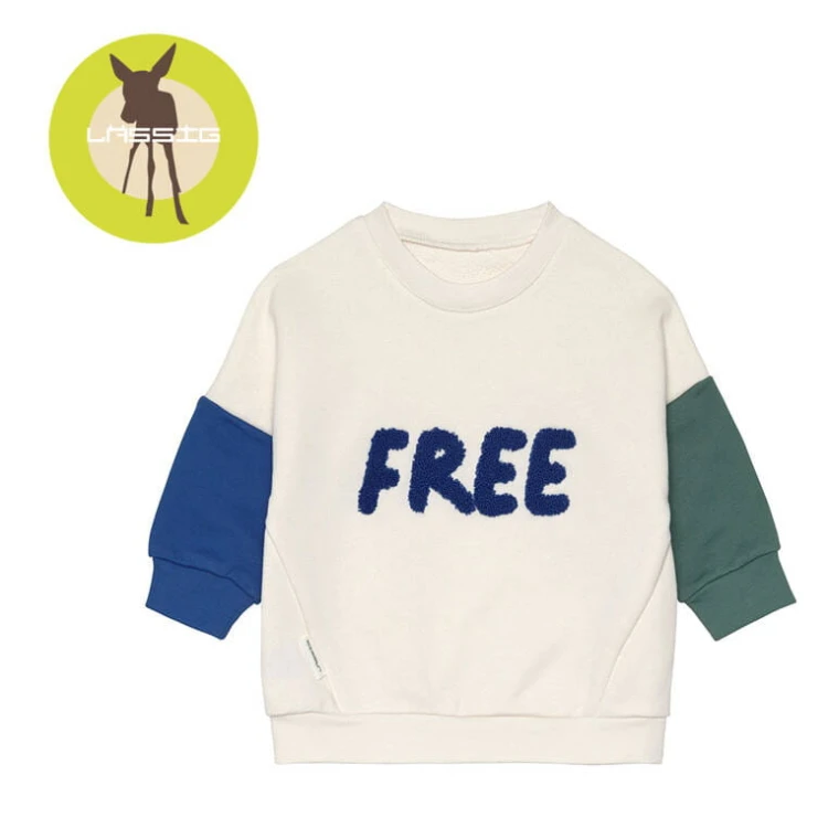 pol_pl_Lassig-Bluza-z-bawelny-organicznej-GOTS-Little-Gang-Free-milky-4-6-lat-11530_2.jpg