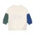 pol_pl_Lassig-Bluza-z-bawelny-organicznej-GOTS-Little-Gang-Free-milky-4-6-lat-11530_20.jpg