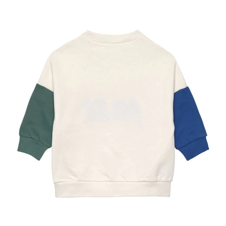 pol_pl_Lassig-Bluza-z-bawelny-organicznej-GOTS-Little-Gang-Free-milky-4-6-lat-11530_20.jpg