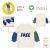 pol_pl_Lassig-Bluza-z-bawelny-organicznej-GOTS-Little-Gang-Free-milky-4-6-lat-11530_3.jpg