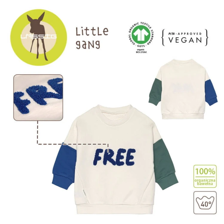 pol_pl_Lassig-Bluza-z-bawelny-organicznej-GOTS-Little-Gang-Free-milky-4-6-lat-11530_3.jpg