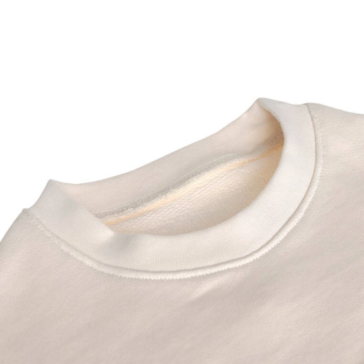 pol_pl_Lassig-Bluza-z-bawelny-organicznej-GOTS-Little-Gang-Free-milky-4-6-lat-11530_21.jpg