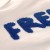 pol_pl_Lassig-Bluza-z-bawelny-organicznej-GOTS-Little-Gang-Free-milky-4-6-lat-11530_22.jpg