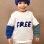 pol_pl_Lassig-Bluza-z-bawelny-organicznej-GOTS-Little-Gang-Free-milky-4-6-lat-11530_1.jpg