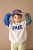 pol_pl_Lassig-Bluza-z-bawelny-organicznej-GOTS-Little-Gang-Free-milky-4-6-lat-11530_10.jpg