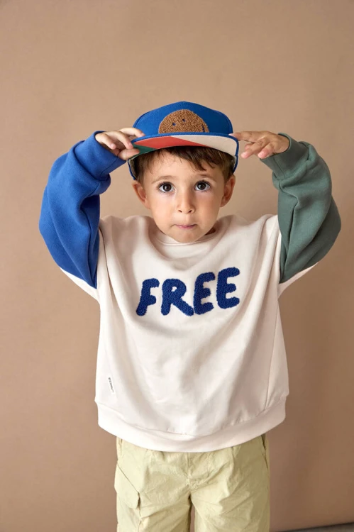 pol_pl_Lassig-Bluza-z-bawelny-organicznej-GOTS-Little-Gang-Free-milky-4-6-lat-11530_10.jpg