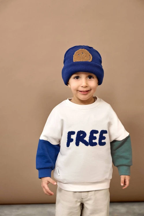 pol_pl_Lassig-Bluza-z-bawelny-organicznej-GOTS-Little-Gang-Free-milky-4-6-lat-11530_12.jpg