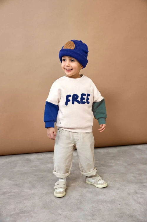 pol_pl_Lassig-Bluza-z-bawelny-organicznej-GOTS-Little-Gang-Free-milky-4-6-lat-11530_13.jpg